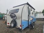 2017 Forest River Rpod Camper