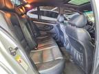 2000 BMW M5 Base