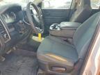 2018 Dodge RAM 1500 ST