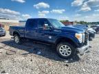 2015 Ford F350 Super Duty