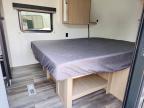 2027 Open Range Travel Trailer