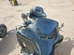 2016 Harley-Davidson Flhtcul Ultra Classic Low