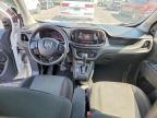 2022 Dodge RAM Promaster City Tradesman Van