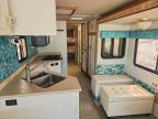 2000 Country Coach Motorhome Intrigue