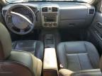 2005 Chevrolet Colorado