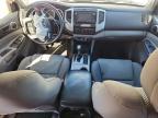 2015 Toyota Tacoma Double Cab Prerunner Long BED