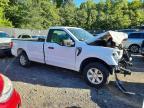 2021 Ford F150