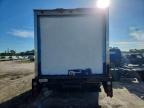 2006 Isuzu NPR BOX Truck