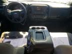 2015 Chevrolet Silverado C1500