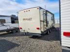 2015 Keystone 2015 KZ-RV Bullet Ultra Lite Camper