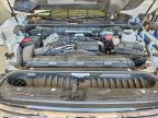 2026 GMC Sierra K3500 SLT