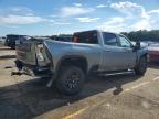 2025 Chevrolet Silverado K2500 Heavy Duty LT