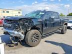 2021 Chevrolet Silverado K2500 Heavy Duty LTZ