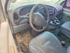 2006 Ford E150 Van