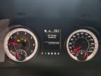 2017 Dodge RAM 1500 ST