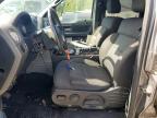 2005 Ford F150