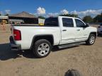 2014 GMC Sierra C1500 SLT