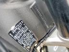 2026 Kawasaki ZX636 K