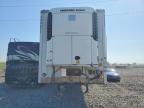 2013 Utility VS2RA Refrigerated Van Trailer