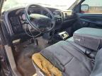 2003 Dodge RAM 1500 ST