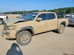 2017 Toyota Tacoma TRD OFF-Road