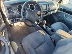 2008 Toyota Tacoma Base
