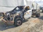 2020 Ford F450 Super Duty