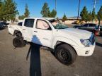 2015 Toyota Tacoma V6