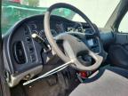 2016 Freightliner Business Class M2 BOX Truck