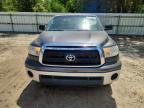 2012 Toyota Tundra Double Cab SR5