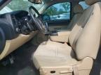2010 Chevrolet Silverado K1500 LT