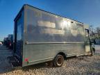 2021 Ford Transit T-350 HD