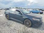 2017 Ford Taurus SEL