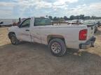 2007 Chevrolet Silverado C1500 Classic