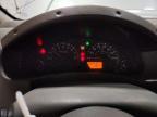 2006 Nissan Frontier XE