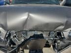 2004 Toyota Tundra SR5