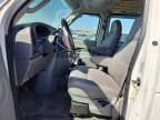 2006 Ford Econoline E350 Super Duty Van