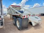 2023 Armor Lite Bottom Dump Trailer