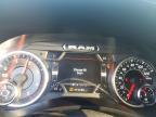 2022 Dodge 2500 Laramie