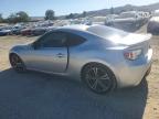 2015 Scion Fr-S Base