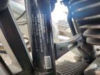 2014 Harley-Davidson Flhtk Electra Glide Ultra Limited