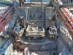 2011 Kubota SVL75 Tracked Skid Steer Loader
