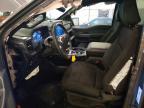 2025 Ford F150 XLT