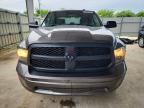2021 Dodge RAM 1500 Classic Tradesman