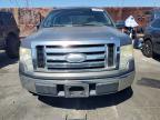 2009 Ford F150 Supercrew