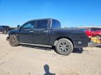 2004 Nissan Titan XE