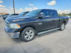 2015 Dodge RAM 1500 SLT