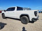 2020 GMC Sierra K1500 SLE