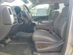 2018 Chevrolet Silverado K2500 Heavy Duty LT