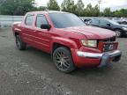 2006 Honda Ridgeline RTL